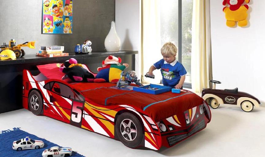 Images Awesome Beds 4 Kids