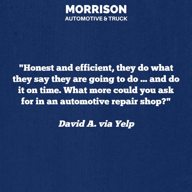 Images Morrison Automotive & Truck