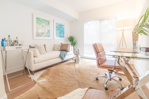 Images The Arroyo Residences