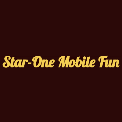 Star-One Mobile Fun Family Entertainment Services
