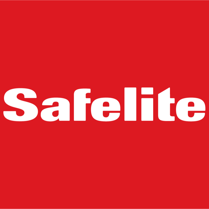 Safelite AutoGlass Logo