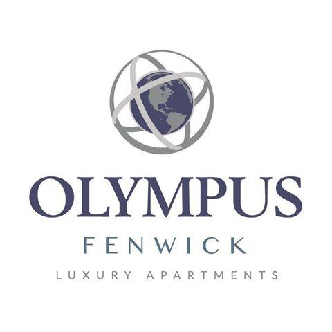 Olympus Fenwick Luxury Apartments