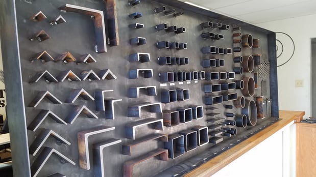Images Altitude Steel
