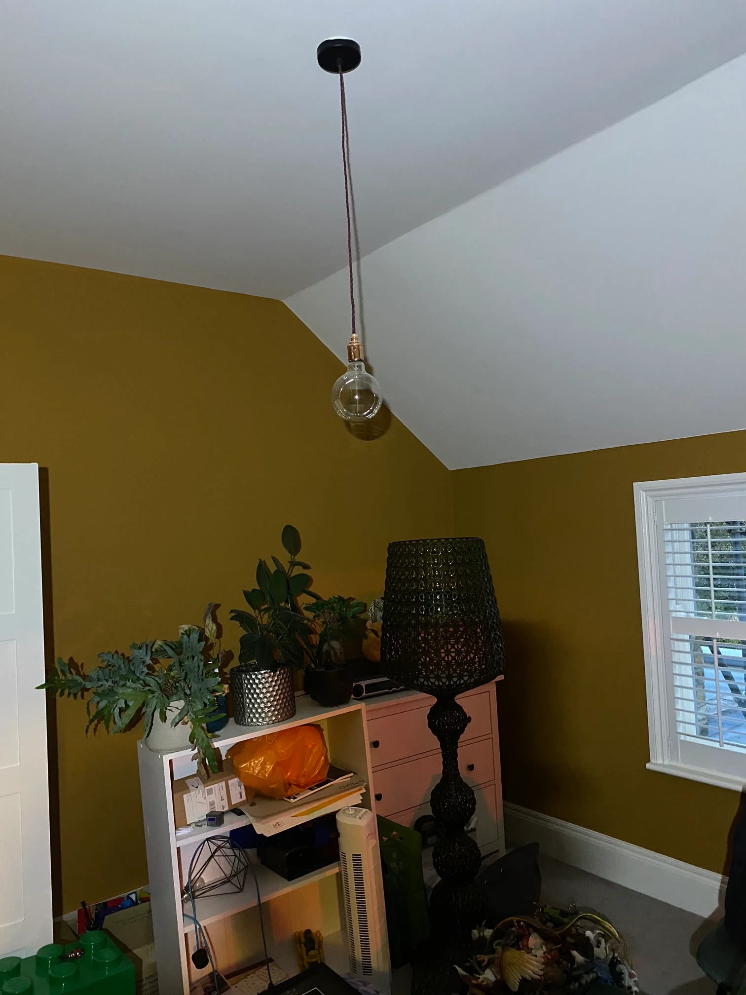 Images Vic's Decorators Ltd