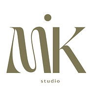 MICHELE KLEIN Studio in Düsseldorf - Logo