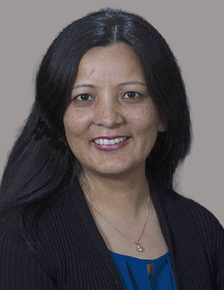 Kantee Karki