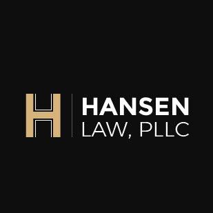 Hansen Law PLLC - Yakima, WA 98901 - (509)388-0160 | ShowMeLocal.com