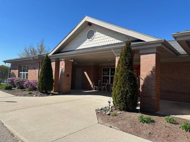 Images Nashua KinderCare