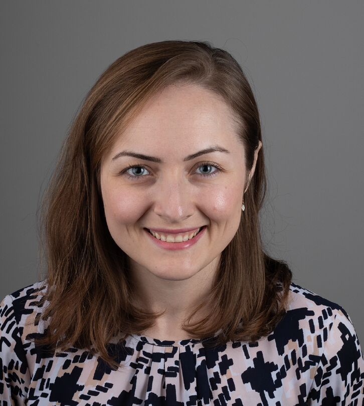 Natalya Surmachevska, DO