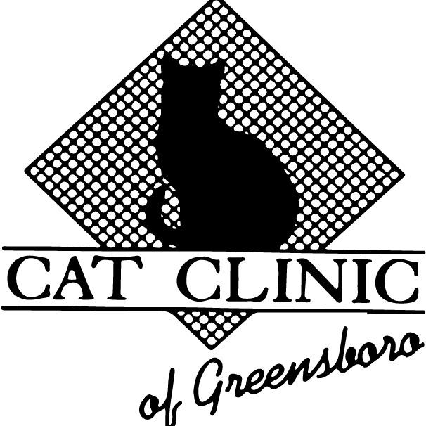 Cat Clinic of Greensboro - Greensboro, NC 27408 - (336)545-3390 | ShowMeLocal.com