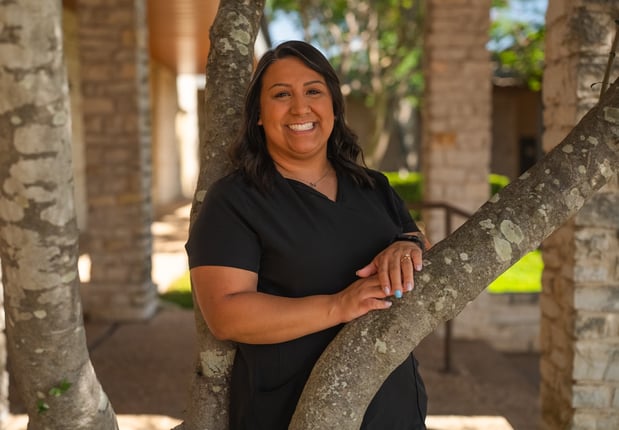Images South Austin Dental Associates