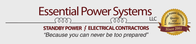 Image 4 | Essential Power Systems, LLC