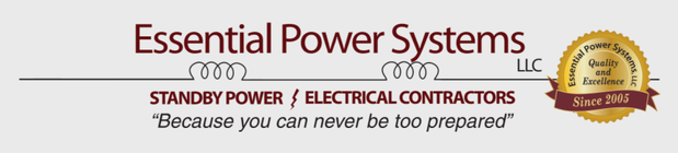 Images Essential Power Systems, LLC