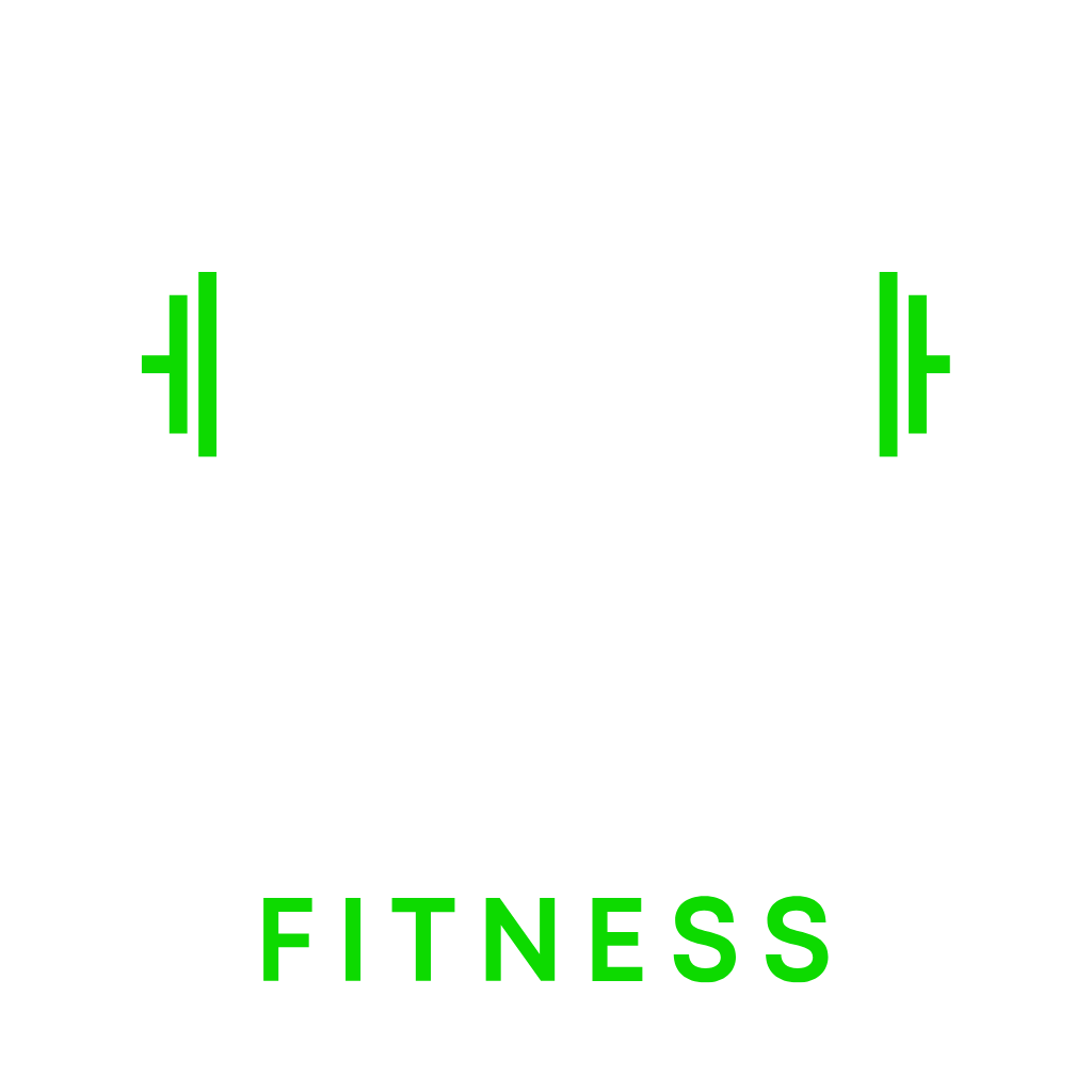 Par None Fitness