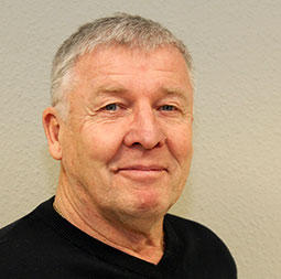 B+S Frieg GmbH, Am Haferteich 16 in Ilmenau,OT Gehren