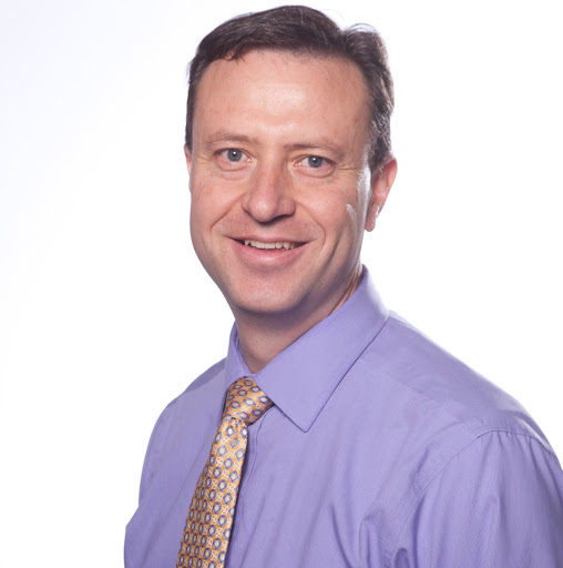 Images David Larson, MD