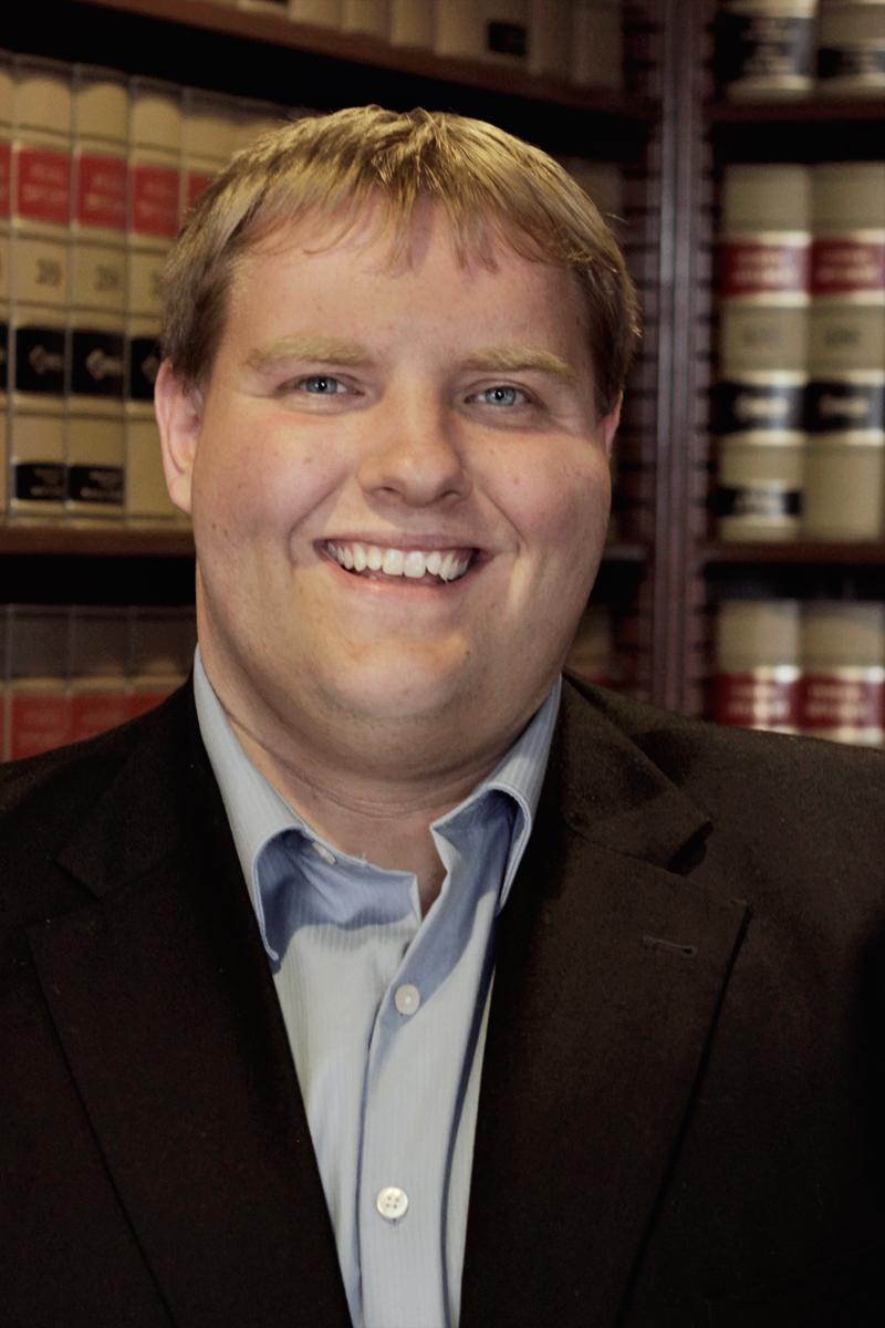 Matt Foster and Associates, LLC