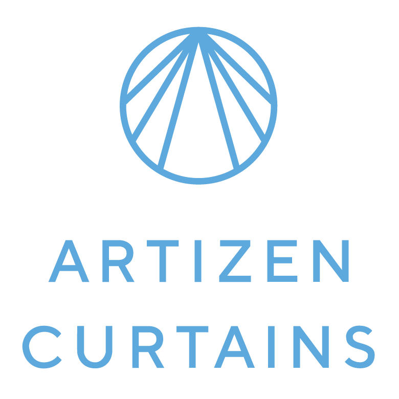 Images Artizen Curtains