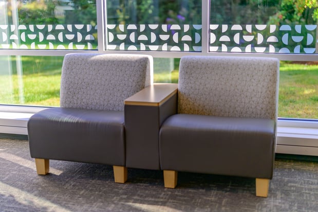 Images EastRise Credit Union