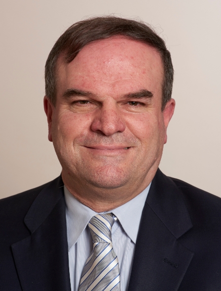 Dr. Maurice Rachko, MD - New York, NY - Cardiovascular Disease, Cardiologist