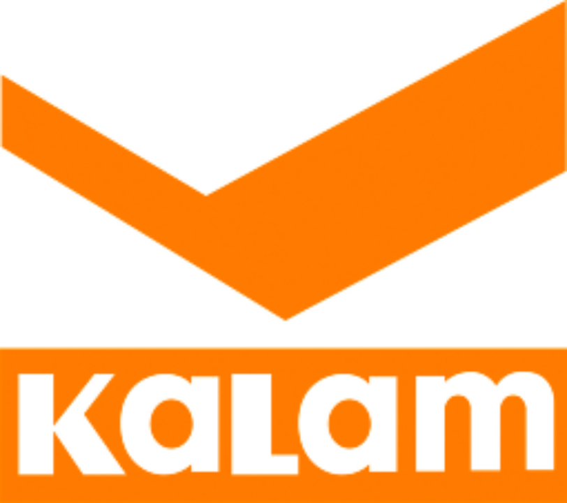 Images Kalam