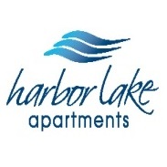 Harbor Lake Apartments