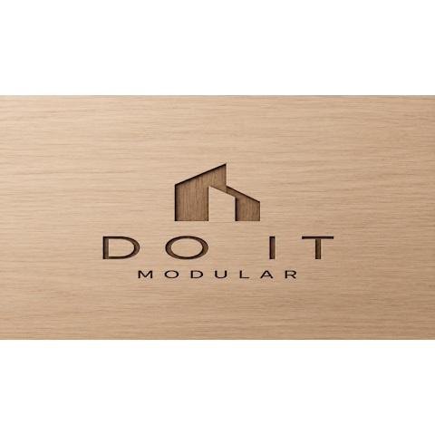 DoitModular
