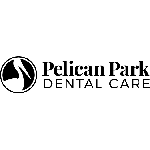 Pelican Park Dental Care