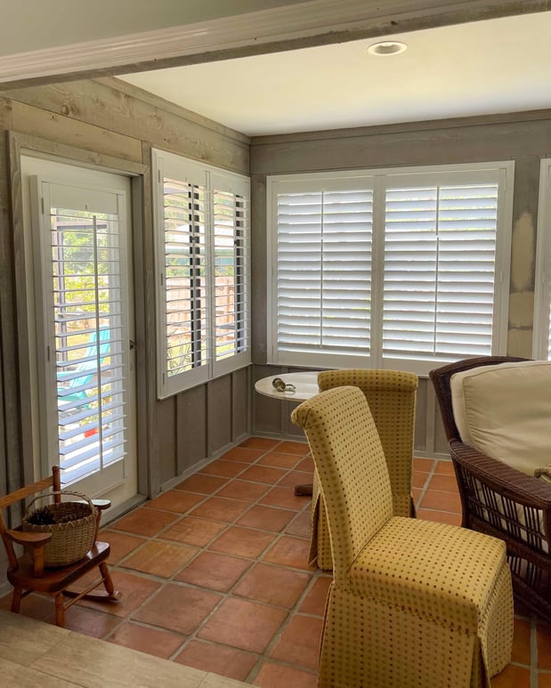 Images Budget Blinds of Port St. Lucie