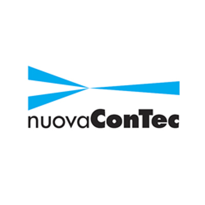 Images Nuova Contec S.r.l.