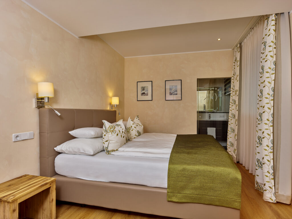 A-VITA VIKTORIA Residenzen, Hohe-Munde-Straße 589 in Seefeld in Tirol