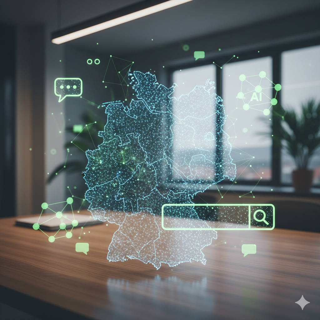 Bild 6 SEO-Experte Maximilian Braig in Laupheim