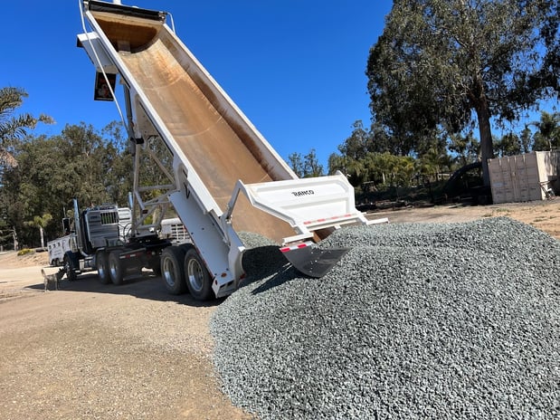 Images Scoggins Site Development & Engineering