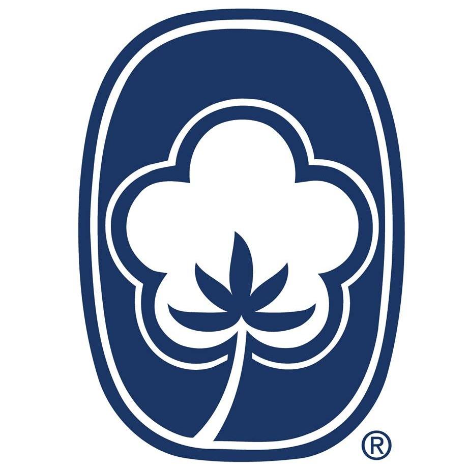 Founders Federal Credit Union Logo