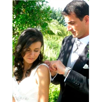 Images Fabio Pignuni Parrucchiere