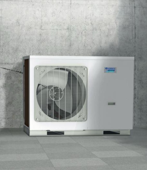 Images J.C. Domínguez Frío Y Calor