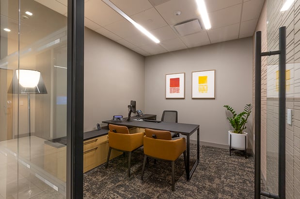 Images Wells Fargo Bank