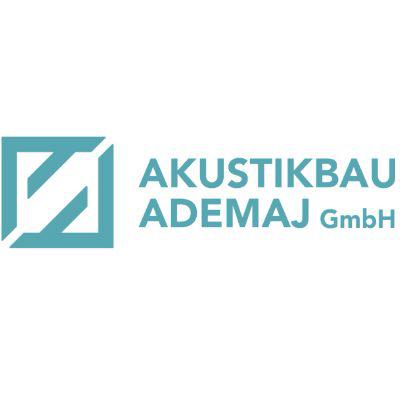 Bild zu Akustikbau Ademaj GmbH in Geldern