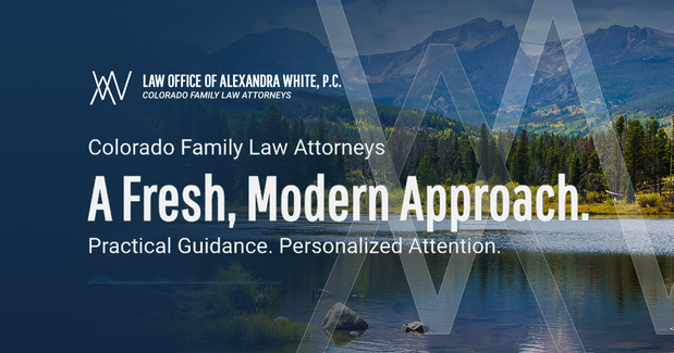 Images Law Office of Alexandra White, PC