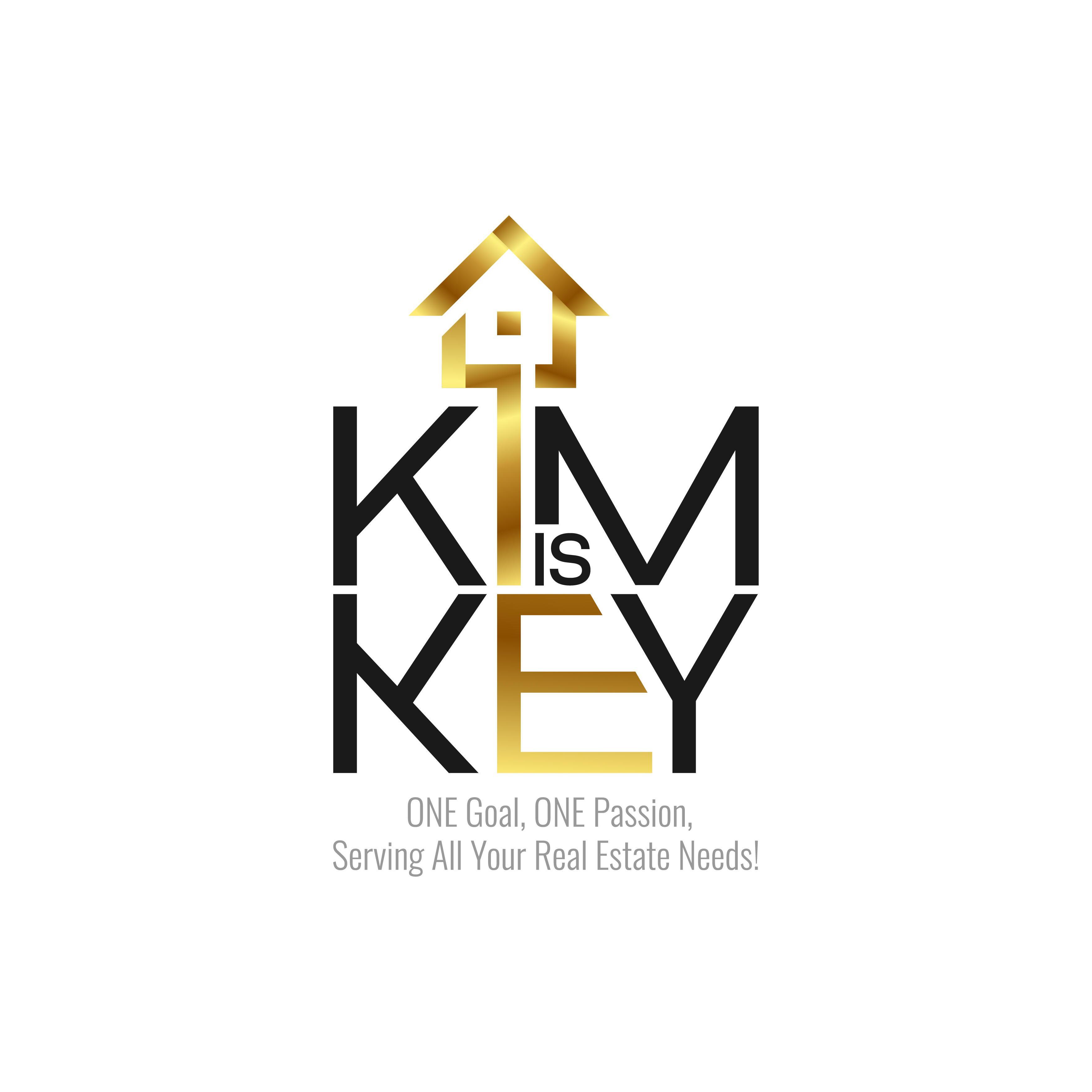 Kim Galvan, REALTOR | Kim is Key-Realty ONE Group Empire - Victorville, CA 92395 - (760)981-5940 | ShowMeLocal.com
