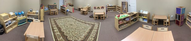 Images Smart Start Montessori School