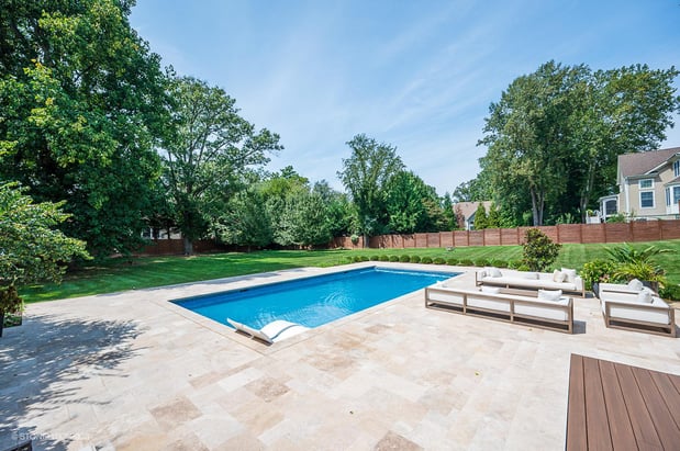 Images STONELUX by Stone Solution
