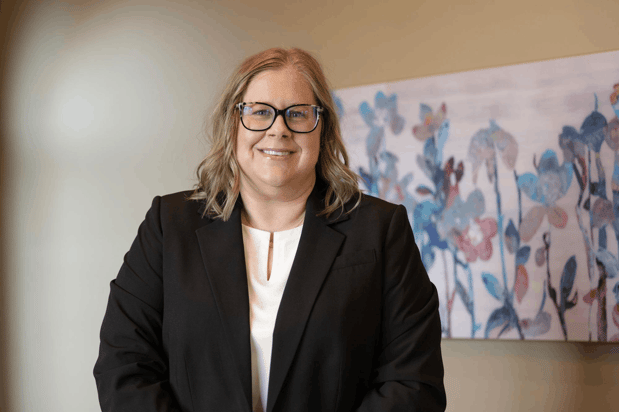 Images Amanda Paxton, MSN, APRN-CNP