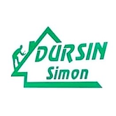 DURSIN Simon Logo