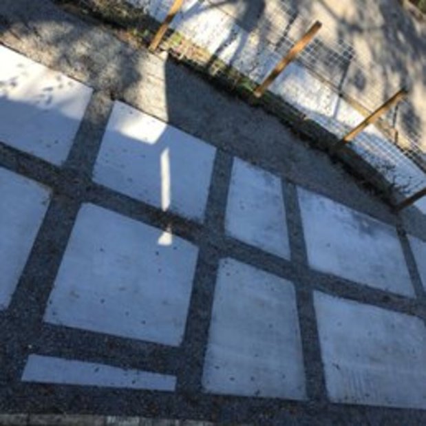 Images Bella Luxe Landscape and Design