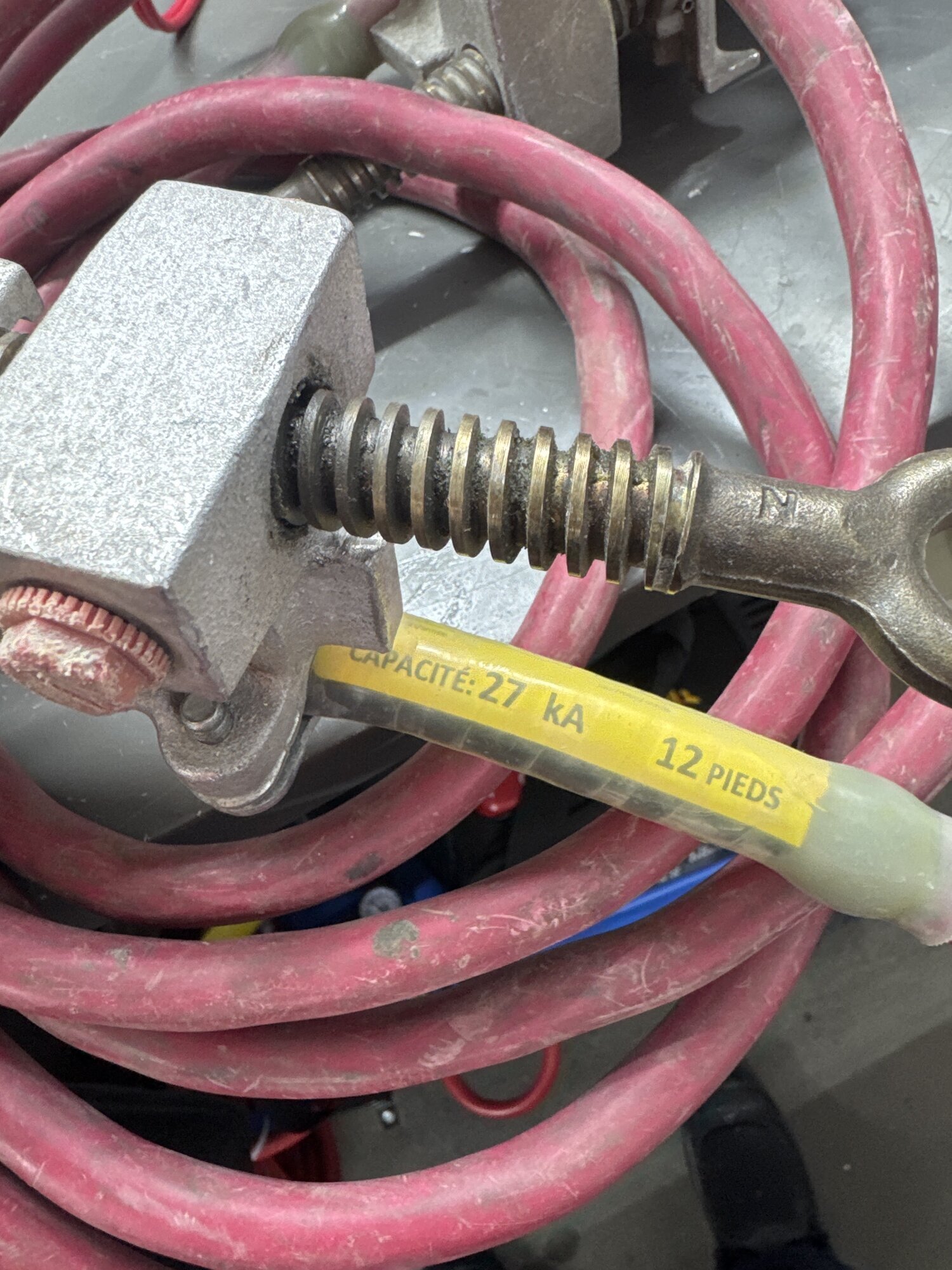 Images Zenithlogix Distributor INC