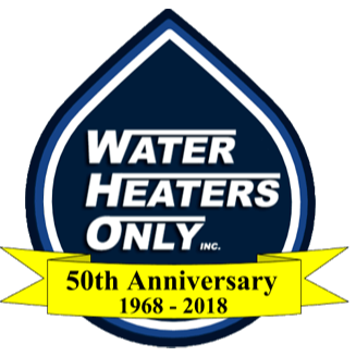 Water Heaters Only, Inc. - Phoenix, AZ 85017 - (602)253-8010 | ShowMeLocal.com