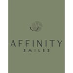 Affinity Smiles Logo
