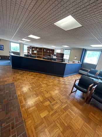 Images Gateway Ophthalmology - Bradford