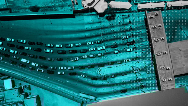 Harnessing AI and Data Analytics to Combat Fentanyl